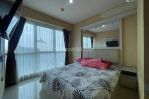 thumbnail-apartment-calia-tipe-3br-furnished-lantai-33-pulomas-jaktim-4