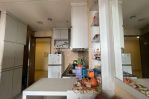 thumbnail-apartment-calia-tipe-3br-furnished-lantai-33-pulomas-jaktim-0