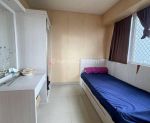 thumbnail-apartment-calia-tipe-3br-furnished-lantai-33-pulomas-jaktim-8