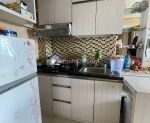 thumbnail-apartment-calia-tipe-3br-furnished-lantai-33-pulomas-jaktim-3