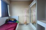 thumbnail-apartment-calia-tipe-3br-furnished-lantai-33-pulomas-jaktim-5