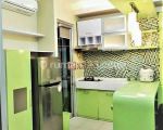 thumbnail-disewa-langka-2br-50m2-hook-green-bay-pluit-greenbay-full-furnish-2