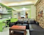 thumbnail-disewa-langka-2br-50m2-hook-green-bay-pluit-greenbay-full-furnish-0