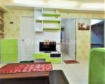 thumbnail-disewa-langka-2br-50m2-hook-green-bay-pluit-greenbay-full-furnish-3