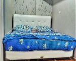 thumbnail-disewa-langka-2br-50m2-hook-green-bay-pluit-greenbay-full-furnish-6