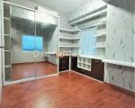 thumbnail-disewa-langka-2br-50m2-hook-green-bay-pluit-greenbay-full-furnish-5