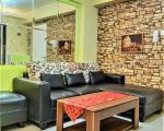 thumbnail-disewa-langka-2br-50m2-hook-green-bay-pluit-greenbay-full-furnish-4