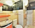 thumbnail-disewa-langka-2br-50m2-hook-green-bay-pluit-greenbay-full-furnish-9