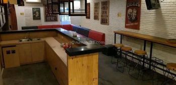Ruang Usaha Diponegoro Surabaya Harga Murah Rik.ya507