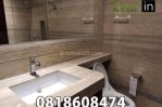 thumbnail-sewa-apartemen-district-8-senopati-1-bedroom-lantai-tinggi-furnished-3