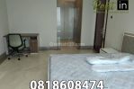 thumbnail-sewa-apartemen-district-8-senopati-1-bedroom-lantai-tinggi-furnished-2