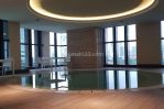 thumbnail-sewa-apartemen-district-8-senopati-1-bedroom-lantai-tinggi-furnished-8