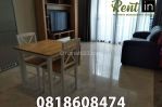 thumbnail-sewa-apartemen-district-8-senopati-1-bedroom-lantai-tinggi-furnished-10