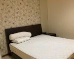 thumbnail-thamrin-executive-cityhome-2br-dekat-dengan-mall-gi-pi-1