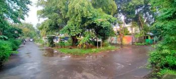 JUAL TANAH KAVLING SIAP BANGUN DI CIRENDEU DEKAT MRT LEBAK BULUS