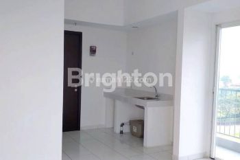 Casa De Parco Unit Corner 749juta Saja!