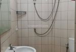 thumbnail-apartement-royal-mediterania-garden-dijual-21-br-82m2-rp-28-m-nego-lantai-5