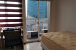 thumbnail-apartement-royal-mediterania-garden-dijual-21-br-82m2-rp-28-m-nego-lantai-9