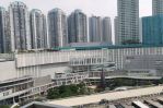 thumbnail-apartement-royal-mediterania-garden-dijual-21-br-82m2-rp-28-m-nego-lantai-3