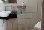 thumbnail-apartement-royal-mediterania-garden-dijual-21-br-82m2-rp-28-m-nego-lantai-8