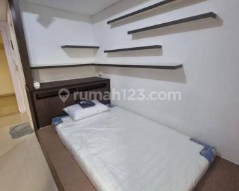 Disewa Apartemen Greenlake Sunter , Jakarta Utara