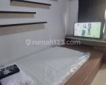 thumbnail-disewa-apartemen-greenlake-sunter-jakarta-utara-6