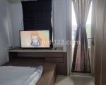 thumbnail-disewa-apartemen-greenlake-sunter-jakarta-utara-1