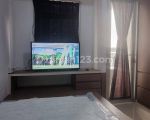 thumbnail-disewa-apartemen-greenlake-sunter-jakarta-utara-3