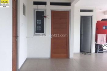 Jual Extra Dijamin Nyaman Hunian Elit Strategis Di Awiligar Bandung Kota