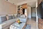 thumbnail-dijual-unit-langka-landmark-residance-4br-1