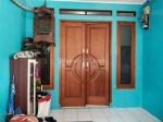 thumbnail-rumah-sewa-bagus-di-dekat-pasar-paramount-tangerang-sektor-2