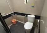 thumbnail-hot-deal-yuk-disewa-rumah-bagus-furnished-rumah-kawasan-ciwaruga-2