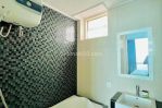 thumbnail-jual-apartemen-via-ciputra-world-31-br-lantai-21-fully-furnished-6