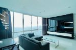 thumbnail-jual-apartemen-via-ciputra-world-31-br-lantai-21-fully-furnished-2