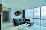 thumbnail-jual-apartemen-via-ciputra-world-31-br-lantai-21-fully-furnished-1