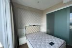 thumbnail-apartemen-dago-suites-1-bed-room-furnished-harga-include-ipl-2