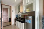 thumbnail-apartemen-dago-suites-1-bed-room-furnished-harga-include-ipl-4