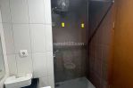 thumbnail-apartemen-dago-suites-1-bed-room-furnished-harga-include-ipl-7