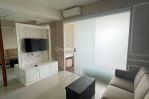 thumbnail-apartemen-dago-suites-1-bed-room-furnished-harga-include-ipl-1