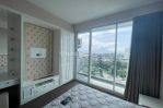 thumbnail-apartemen-dago-suites-1-bed-room-furnished-harga-include-ipl-3