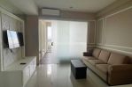 thumbnail-apartemen-dago-suites-1-bed-room-furnished-harga-include-ipl-0