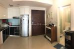 thumbnail-apartemen-casa-grande-3br-full-furnsih-for-sale-rent-jaksel-4