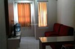 thumbnail-apartemen-termurah-puncak-permai-surabaya-barat-full-furnish-lantai-19-2