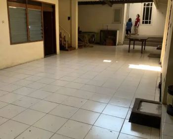 MURAHH KENDANGSARI COCOK KOS2AN dkt ubaya tenggilis,kutisari