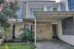 thumbnail-rumah-imperial-beach-pakuwon-city-0