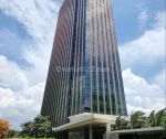 thumbnail-jual-murah-office-space-alamanda-tower-lokasi-super-strategis-4