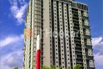 thumbnail-apartemen-gading-greenhill-tower-a-lantai-23-kelapa-gading-jakarta-utara-0