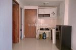 thumbnail-dijual-apartemen-city-park-type-1br-furnished-bagus-banget-2