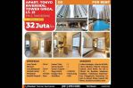 thumbnail-tsi16642-apartemen-tokyo-riverside-tower-ginza-pik-2-38-m2-lt-21-hgb-0