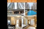 thumbnail-tsi16642-apartemen-tokyo-riverside-tower-ginza-pik-2-38-m2-lt-21-hgb-4